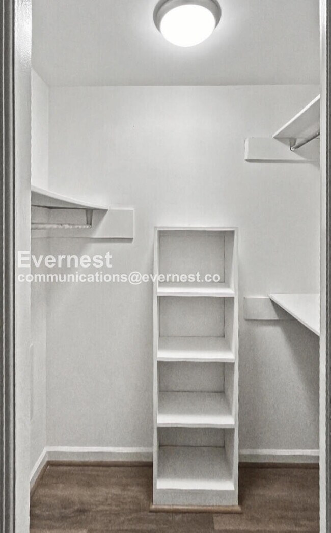 Building Photo - 3644 Haven View Cir