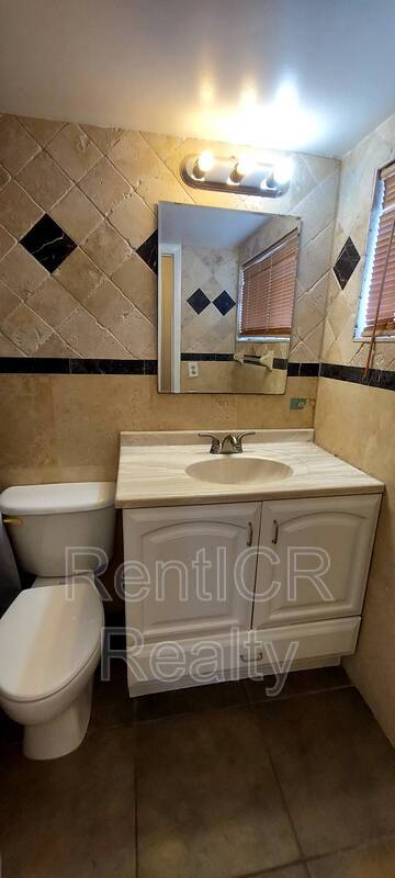 Building Photo - 2625 Florida 590 # 2721