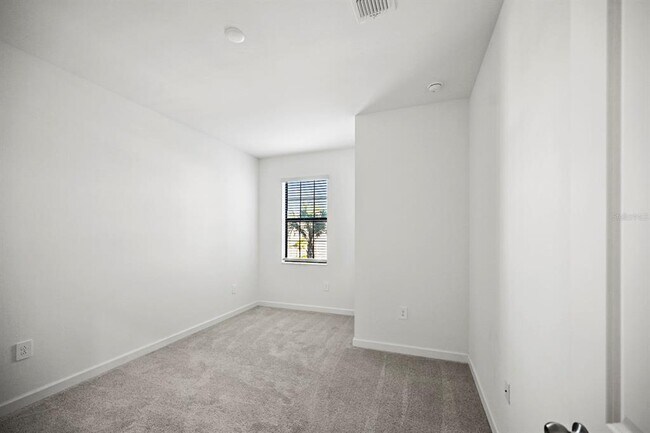 Building Photo - 14812 Lyla Ter