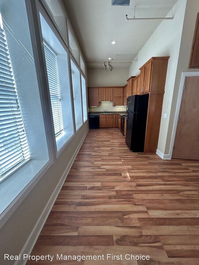 Building Photo - 1 br, 1 bath House - 821 Garrison Avenue A...