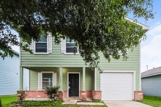 Building Photo - 21243 Linden House Ct