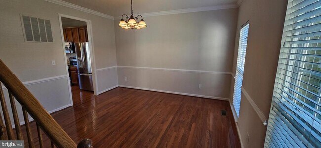 Building Photo - 25366 Vacation Pl