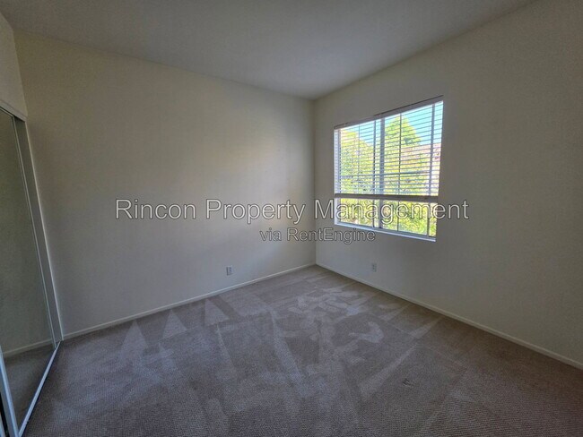 Building Photo - 2525 Villamonte Ct