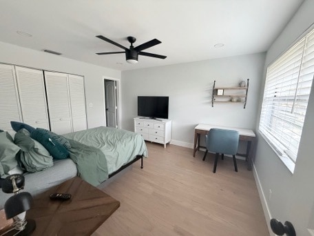 2nd upstairs bedroom - 1950 Bayberry Dr