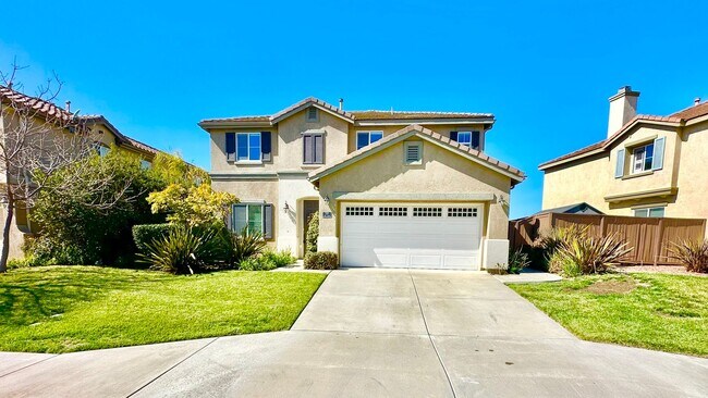 Building Photo - Wonderful & Updated Two-Story in the Quiet and Peaceful Wanis View Estates Community of Oceanside!