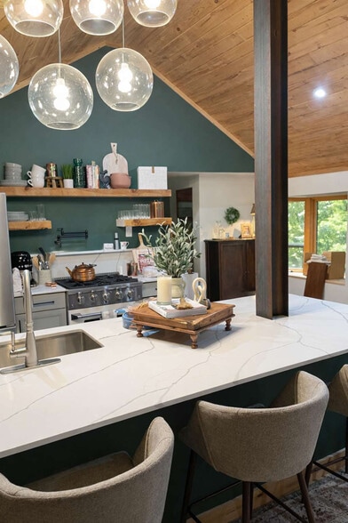 Building Photo - 21461 CO-140