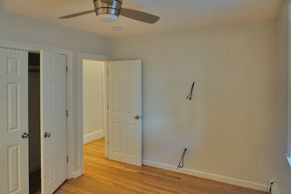 Building Photo - 29 Lambert St