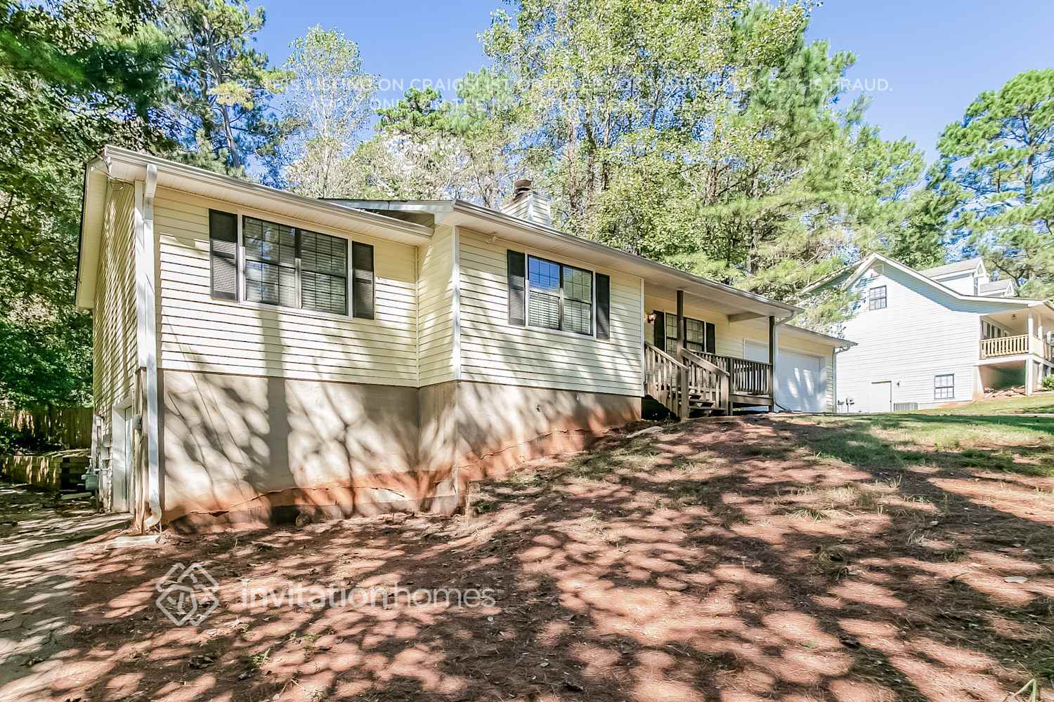 Building Photo - 4489 Alvin Pl