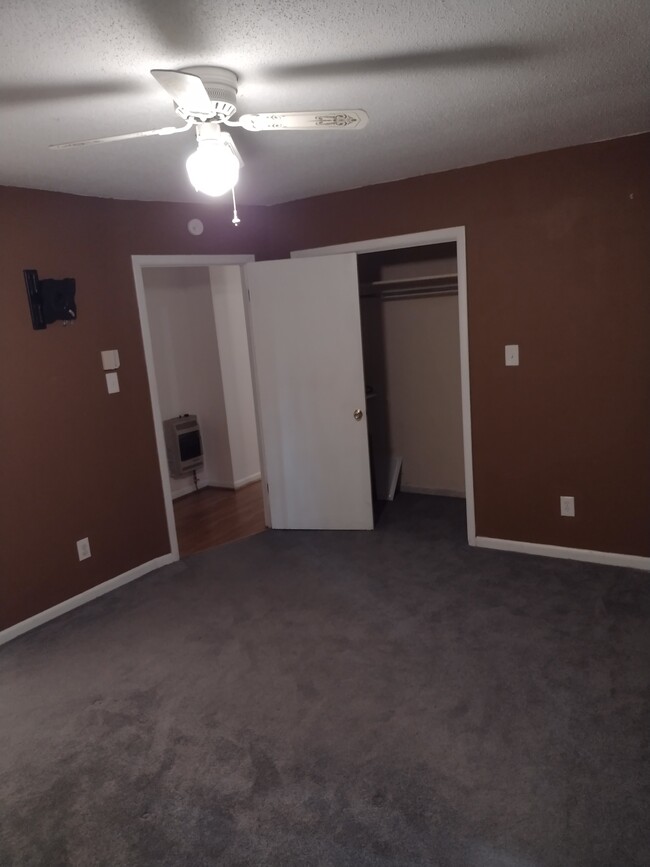 Building Photo - 10825 AL-67