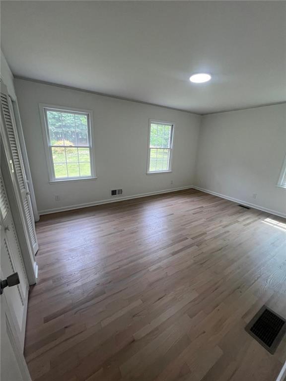 Building Photo - 5136 Sunset Trail