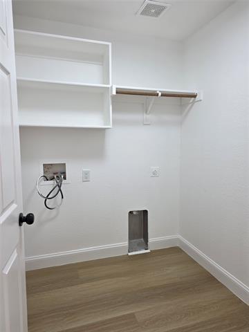 Building Photo - 10013 Daly Dr