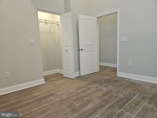 Building Photo - 59 High St