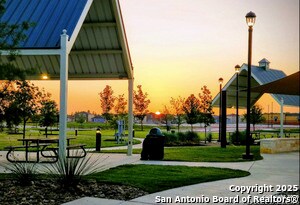 Building Photo - 11859 Davalos Ln