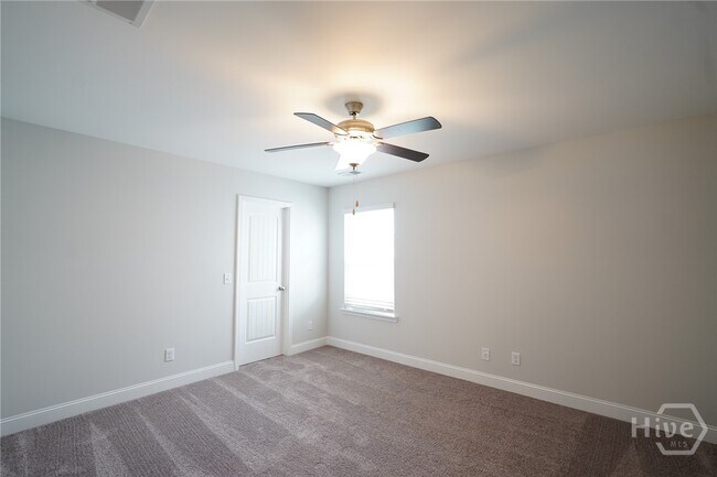 Building Photo - 145 Guana Ln