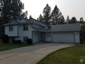 Building Photo - 11014 E. 38th. Ave. Spokane Valley, WA