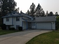 Building Photo - 11014 E. 38th. Ave. Spokane Valley, WA