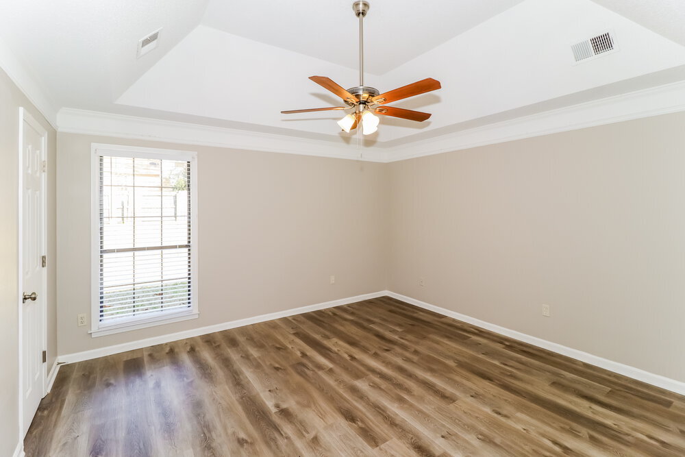 Building Photo - 4348 Breeds Hill Dr