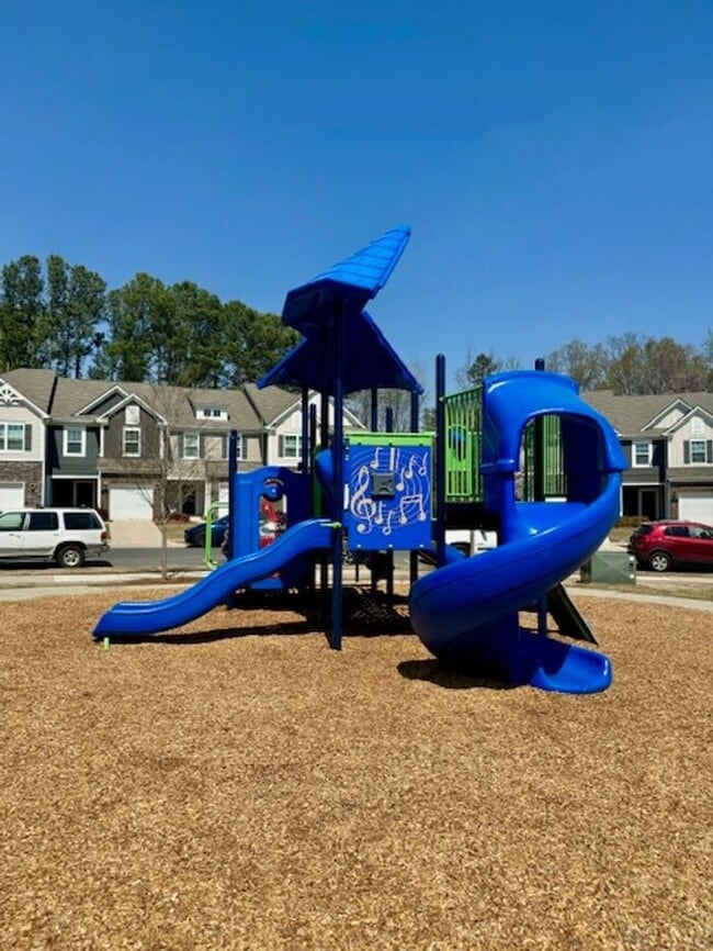 Building Photo - 206 Harpers Run Ln