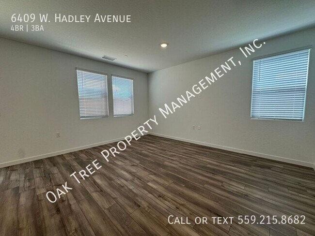 Building Photo - 6409 W Hadley Ave