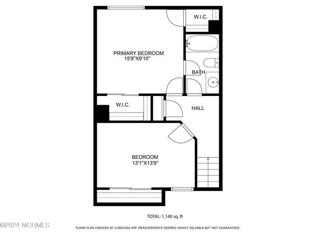 Building Photo - 9 S Onsville Pl
