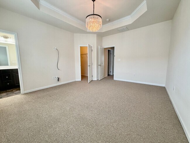 Building Photo - 602 Consolvo Pl