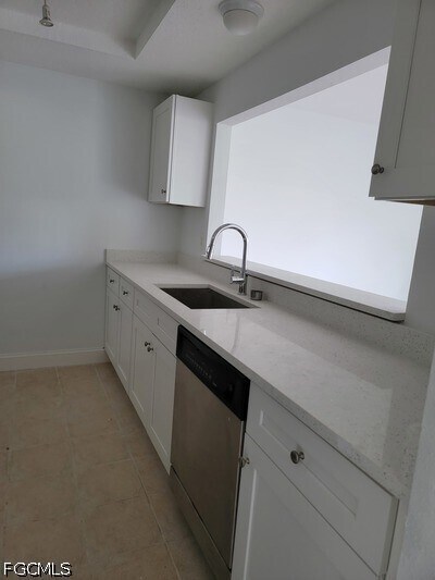 Building Photo - 3322 N Key Dr
