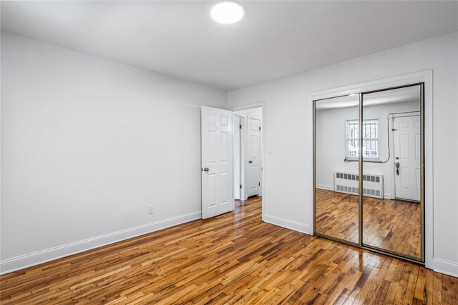 Building Photo - 23-31 28th St