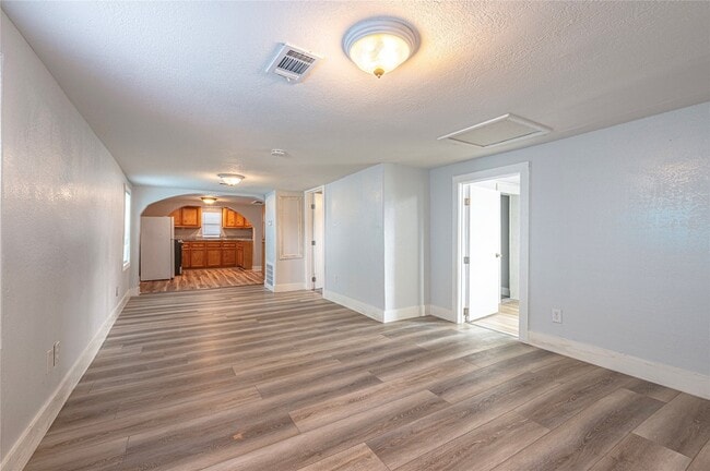 Building Photo - 1210 56th St