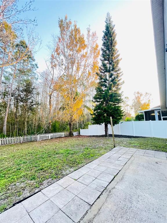 Building Photo - 2926 Daybreak Dr