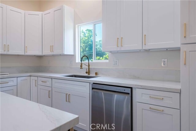 Building Photo - 1452 Calle Madreselva