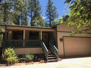 Primary Photo - 1707 Woodchuck Ln