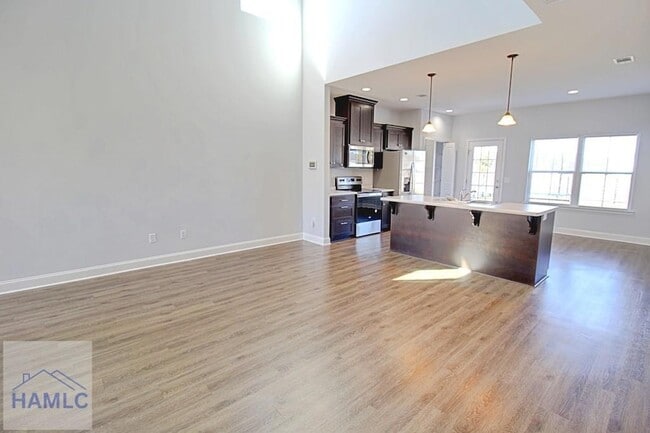 Building Photo - 14 Gambrell Rd