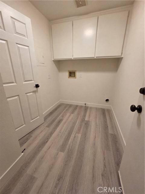 Building Photo - 35 Ericson Aisle