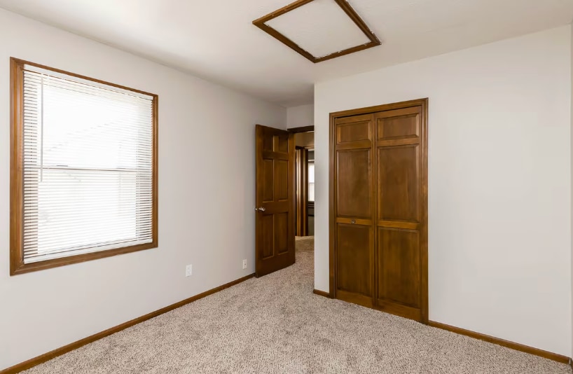 Building Photo - 149 Trail Edge Cir