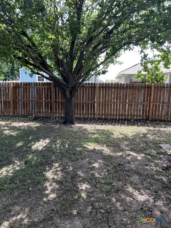 Building Photo - 4402 Breckenridge Dr