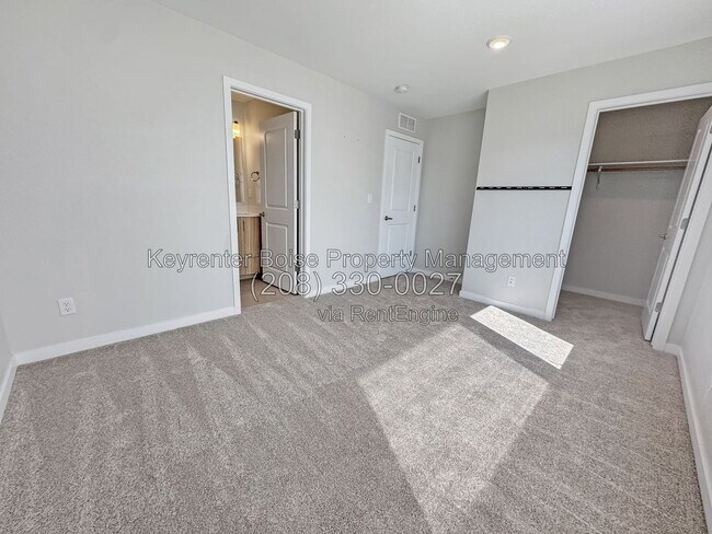 Building Photo - 1198 S Marietta Spur Ln