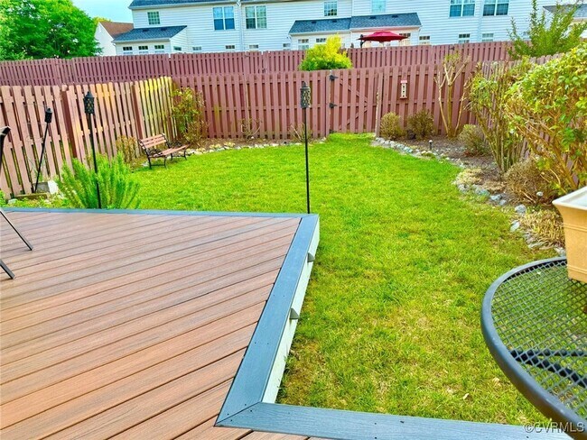 Building Photo - 4537 Spring Moss Cir