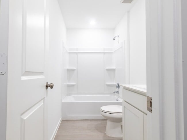 Building Photo - 31406 Pratola Serra Cir