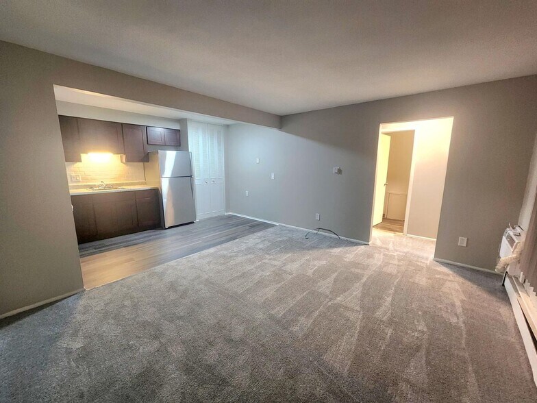 Interior Photo - Sterling Hill Apartments