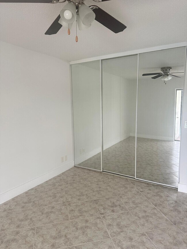 Building Photo - 2100 Springdale Blvd