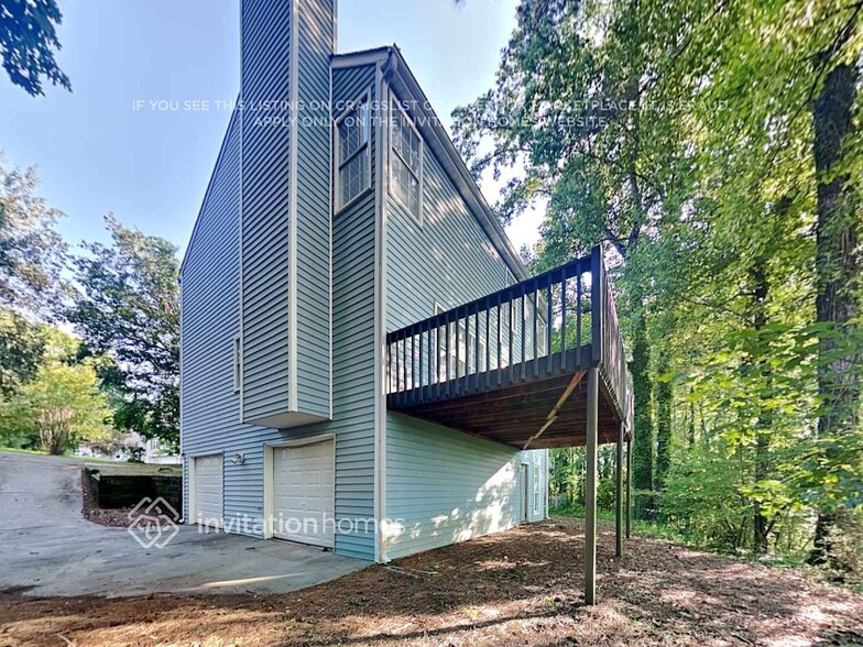 Building Photo - 4026 Paloverde Dr