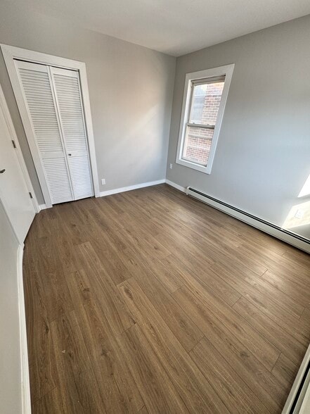 Building Photo - 8510 5th Ave