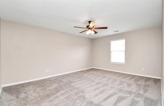Building Photo - 12923 Abide Dr