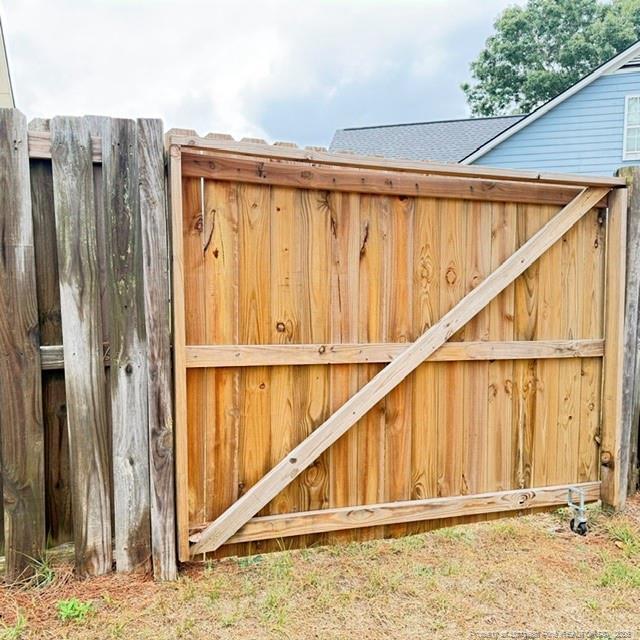 Building Photo - 4232 Bartlet Glen Ln