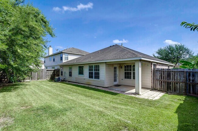 Building Photo - 5506 Gable Meadows Dr