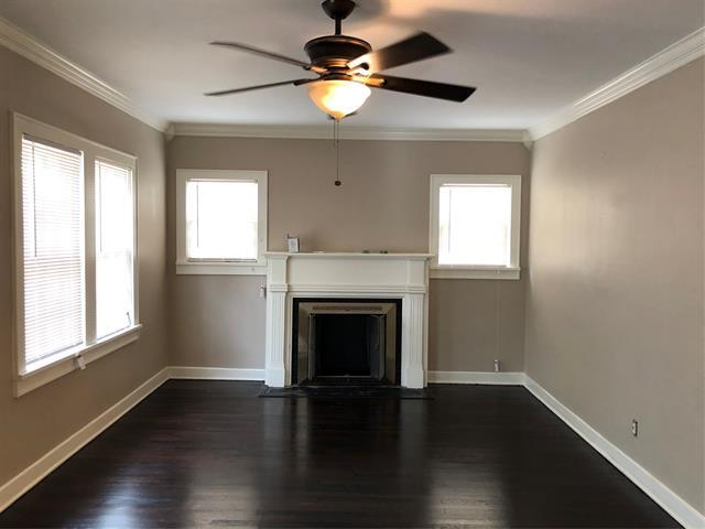 Building Photo - 2517 Honeysuckle Ave