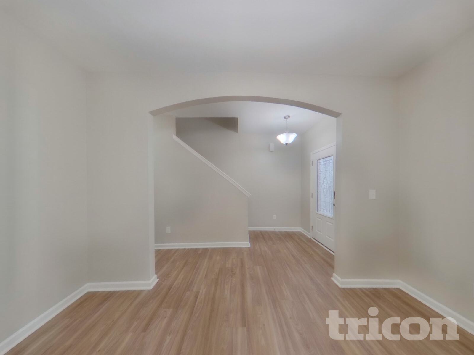 Building Photo - 2017 Rockycreek Ln