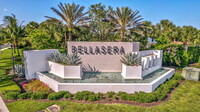 Building Photo - 3244 Dunning Dr