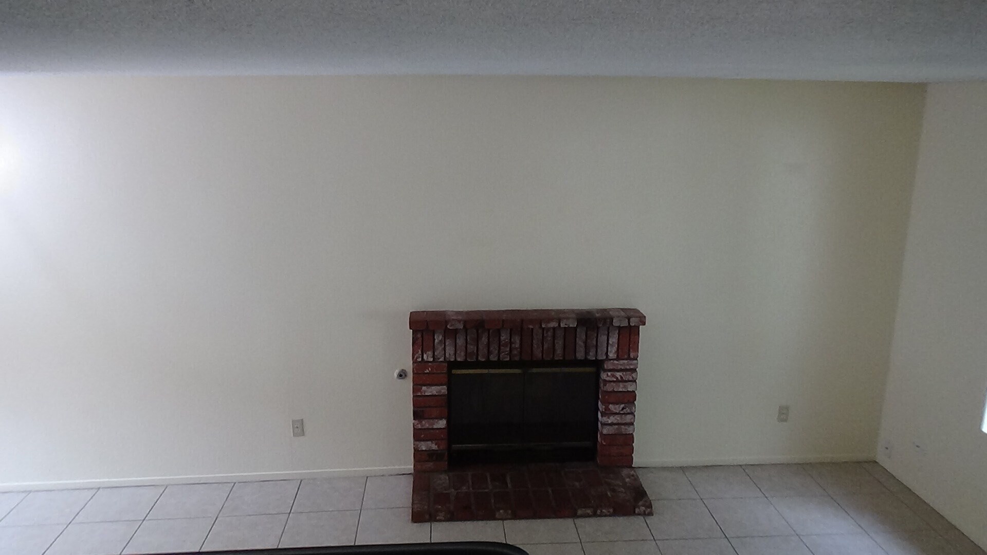 Building Photo - 1117 Seabreeze Way