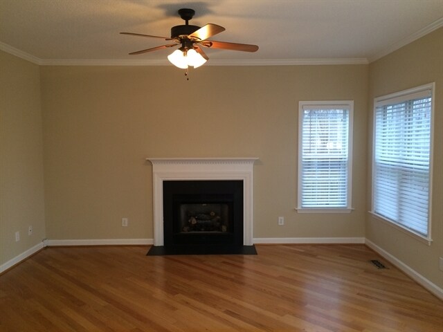 Building Photo - 3520 Huntingridge Drive